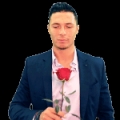 member-img