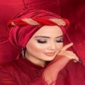 member-img