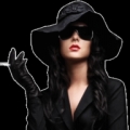 member-img